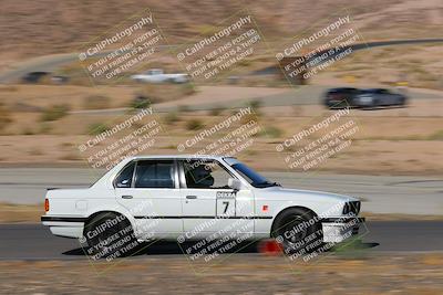 media/Oct-01-2022-Team Topak Racing (Sat) [[f860fb51be]]/2-Inter Low 2/session 1 turn 3/
